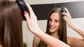 Saç dökülmesine karşı doğal destek arayanlara: İşte daha kalın saçlara yardımcı olabilecek 7 yağ