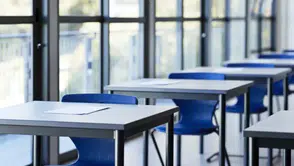 1 Mayıs Cuma günü ders yapılacak mı? MEB takvimine göre okul durumu belli oldu