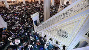 17 Nisan 2026 için en güzel Cuma mesajları: Sevdiklerinize gönderebileceğiniz farklı sözler