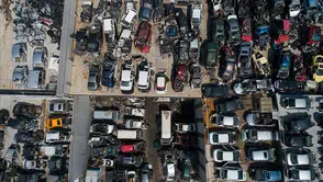 25 yaş üstü araç sahipleri bu haberi bekliyor: Hurda teşviki ve ÖTV indirimi çıktı mı?