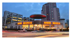 Migros farklı kadrolarda 250 personel alacak: Online başvuru ekranı açıldı