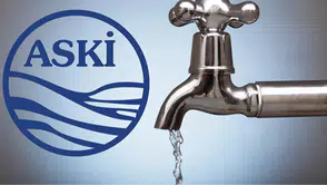 Ankara Gölbaşı’nda su kesintisi uyarısı: 14 Nisan’da hangi mahallelerde sular kesilecek?