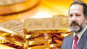 Yatırımcılar dikkat: İslam Memiş’ten panik yapanlara kritik uyarı