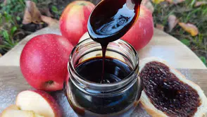Enerji ve bağışıklık için doğal destek: Pekmeze katılınca etkisi daha da güçleniyor