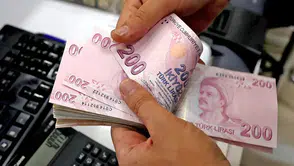 EYT sonrası yeni promosyon dönemi: Hangi banka ne kadar veriyor?