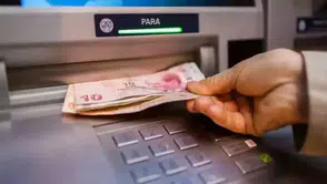 Emekliler için banka promosyonları yeniden değişti: Nisan 2026’da en yüksek ödemeyi hangi banka veriyor?