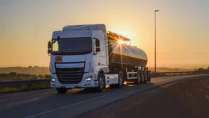 İspanya’da kamyon şoförü alımı başladı: Maaş ve şartlar açıklandı