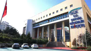 SGK personelinin beklediği anlaşma tamamlandı: 105 bin TL promosyon ve ek finansman imkanı