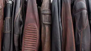 Deri mont nasıl temizlenir? Evde bakım yaparken en sık yapılan hatalara dikkat