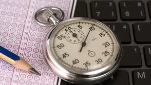 18-19 Nisan hafta sonu sınav takvimi belli oldu: EKPSS, e-YDS ve ATA AÖF oturumları yapılacak