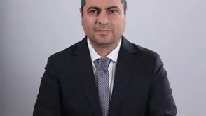 Arslan: Savunma Yapay Zekaya Değil, Bağımsız Avukatlara Emanettir