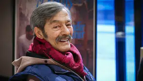 Kadir İnanır’ın Sağlık Durumu Nasıl? Neden Hastaneye Kaldırıldı?