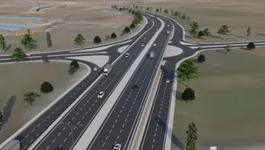İzmir Çevre Yolu Ücretli mi Olacak? Deniz Yavuzyılmaz Rakam Vererek Açıkladı