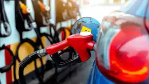 6 Mayıs akaryakıtta yeni fiyat hareketi: Benzine zam beklentisi, LPG’de indirim hesabı