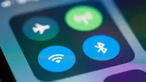 Bluetooth Açık Kalırsa Ne Olur? İşte Telefon Güvenliği İçin Dikkat Edilmesi Gerekenler
