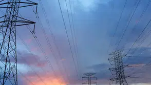 İstanbul’da 7 Mayıs elektrik kesintisi alarmı: BEDAŞ ilçe ilçe programı duyurdu