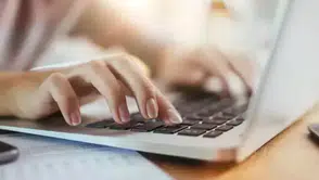 Ulusal Staj Programı Sonuçları 2026 Ne Zaman Açıklanacak?