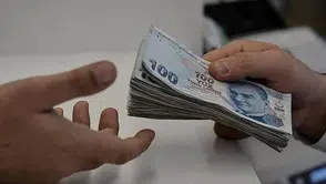 Vatandaşlık Maaşı Kimlere Verilecek, Ne Zaman Başlayacak?