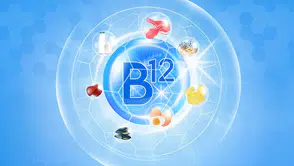 B12 eksikliği belirtileri neler? İşte B12 açısından zengin 5 besin
