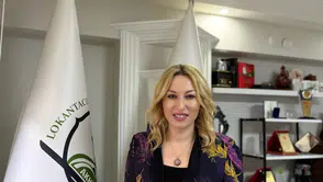 Başkan Gören: Esnafın faiz yükü azaltılmalı