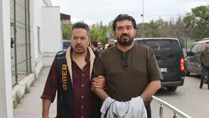 Rasim Ozan Kütahyalı'nın son durumu ne?