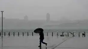 İstanbul ve Ankara İçin Sağanak Alarmı! Meteoroloji 3 Günlük Yağış Takvimini Açıkladı