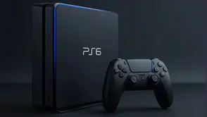 PS6 bekleyenlere 2026 yanıtı: Sony’nin yeni konsolu için en güçlü takvim ortaya çıktı