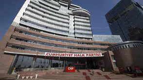 Mutlak butlan sonrası kulisleri hareketlendiren bilgi