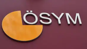 e-YÖKDİL Adayları İçin Sonuç Ekranı Açıldı: ÖSYM Sonuç Sorgulama Ekranı