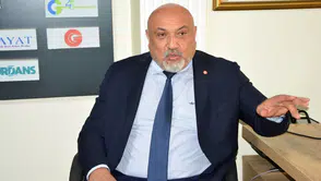 İyi Partili Özcan: Bu canın hesabını kim verecek?