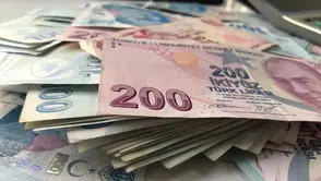 Emekli zammında yeni iddia: Yüzde 50 artış masada mı?