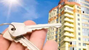 Yeni karar kiracının yüzünü güldürürken ev sahiplerini üzdü