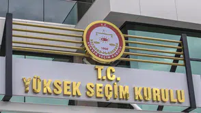 YSK'da olağanüstü "mutlak butlan" toplantısı