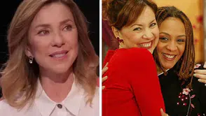 Defne Joy Foster’ın son gecesine dair yürek burkan detay