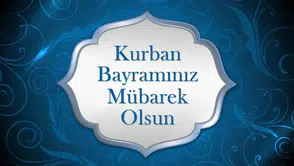 Kurban Bayramı mesajları 2026: WhatsApp ve Instagram’da paylaşılacak en anlamlı sözler