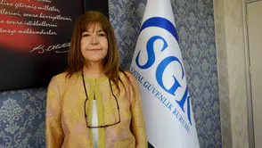Sosyal Güvenlik Haftasında kayıt dışı ile mücadele