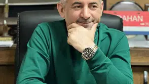 İLKAY ŞİMŞEK: ASTSUBAYLARIN ÖZLÜK HAKLARI VERİLMELİDİR