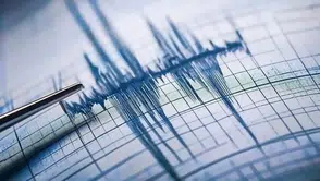Osmaniye’de korkutan deprem: Sarsıntı çevre illerde de hissedildi