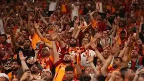 Galatasaray’da Kupa Günü Belli Oldu! Dua Lipa İddiaları Sonrası Kutlamada Sürpriz Karar