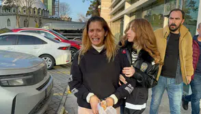 Cezaevine girmemek için sürekli çocuk doğuran kadın yeniden ceza aldı