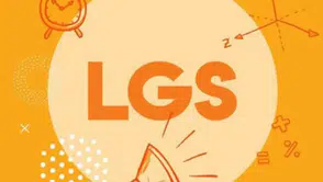 LGS 2026 Ne Zaman Yapılacak? Sınav Giriş Yerleri ve Oturum Saatleri Açıklandı mı?