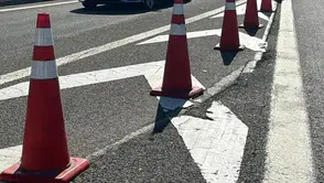 19 Mayıs’ta Ankara’da trafik düzenlemesi: Kapanacak yollar ve EGO güzergahları belli oldu