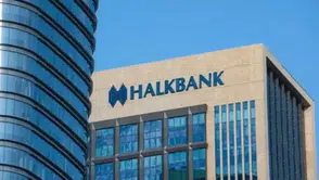 Halkbank Adayları İçin Sonuç Ekranı Açıldı: Personel Alımı Sınavında Beklenen Duyuru Geldi