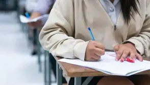 YKS’de Kaç Yanlış Bir Doğruyu Götürür? 2026 TYT, AYT ve YDT Net Hesaplama Sistemi