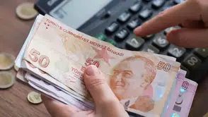Emeklilik Planı Yapanlar İçin Kritik Uyarı: Az Primle Daha Avantajlı Maaş Hesabı Mümkün Olabilir