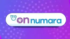 1 Haziran On Numara Sonuçları Açıklandı: Büyük İkramiye Devretti