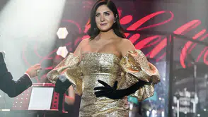 Sibel Can evleniyor! Düğün bakın nerede olacak