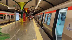 YKS Günü Toplu Taşıma Ücretsiz mi? 20-21 Haziran Otobüs, Metro, Marmaray, İETT, EGO ve ESHOT Kararı