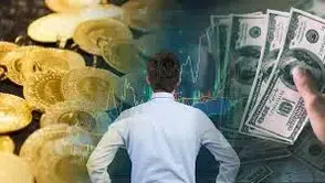 6 Haziran Haftalık Piyasa Tablosu: En Çok Hangi Yatırım Aracı Kazandırdı?