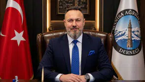 Manisa Ağrılılar Derneği’nden Rahmi Koç’a sert tepki